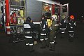 Üb.-FUAS Nord-Rabenstein   038-20120926